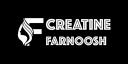 creatine_farnoosh
