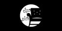 mobl_honar
