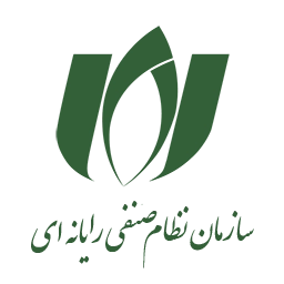 nezam